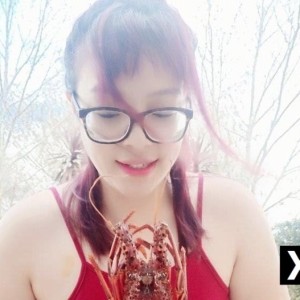 Sophia, Warwick escorts