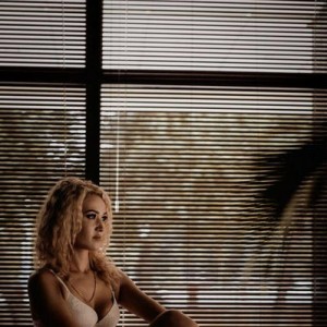 Svetlana, Delhi escorts