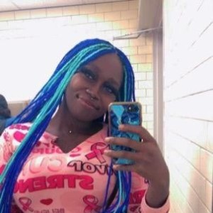 Nickiiwap, Carbondale escorts