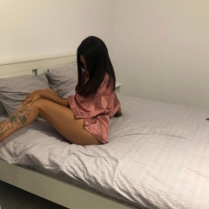 Buna Numele Meu Este Ioana 0745279078, Galati escorts
