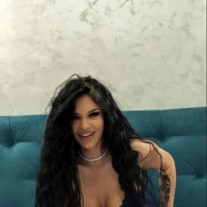 Giulia Fac Si Deplasari 0729185754, Cluj-Napoca escorts