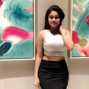 100% Satisfaction, Mumbai escorts