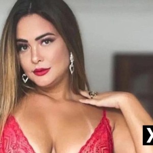 JESS, Kirmington escorts