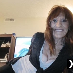 Casey, Broomfield escorts