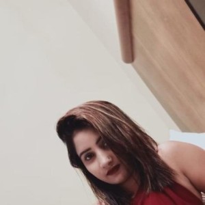 Pallavi, Gulbarga escorts