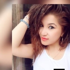 STEFFEE ROY, Thiruvananthapuram escorts