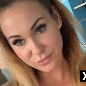 Tanya, Wirral escorts