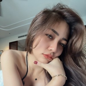 Jenny Dubai