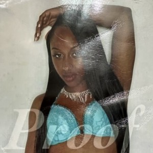 Tiana, Santa Rosa escorts