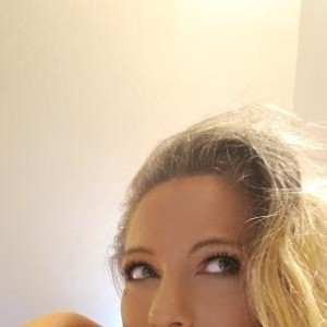 Lavaughn, Sidney escorts