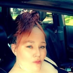 KILOKIWI, Maple-Grove escorts