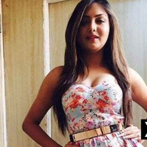 Mehak, Kalyan escorts