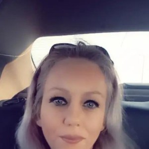 Brittany, Brewton escorts