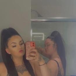 bri, Burnsville escorts
