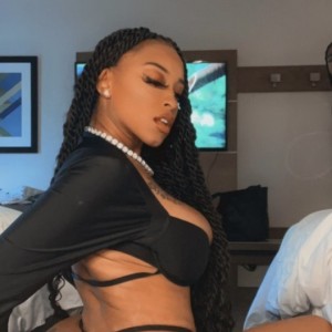 Brielle, Petersburg escorts