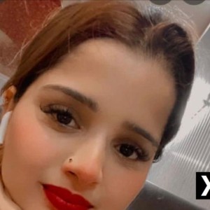 Nisha, Nellore escorts