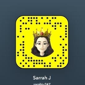 Sarah, Nebraska escorts