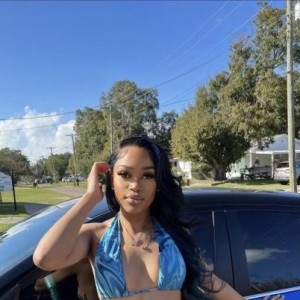 Honey, Colusa escorts