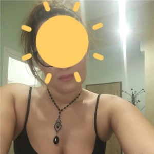 Am Revenit Zile în Baia Mare ...Alexandra, Baia Mare escorts