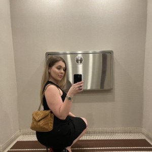 Natalie, Cleveland Heights escorts
