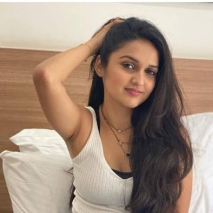 Divya, Cherthala escorts