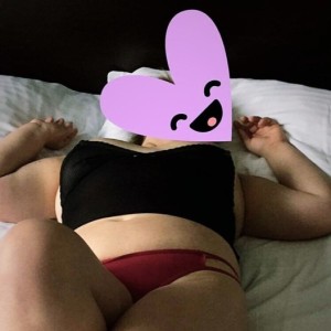 New. Foto Reale (Zona Oneștilor), Oradea escorts