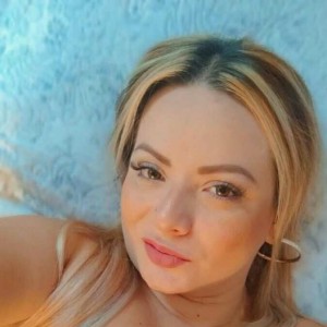 Sofi, Uccle escorts