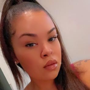 Love, Scarborough escorts
