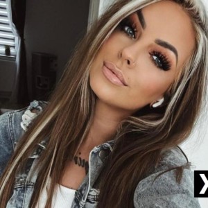NINA, Earley escorts