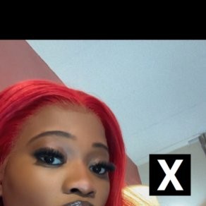 Lola, Kalamazoo escorts