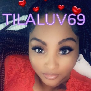 Tila, Santa Maria escorts
