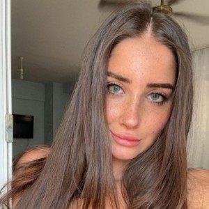 Elina, Manisa escorts