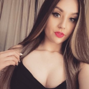 Sierra, Irving escorts
