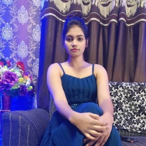 Shreya, Cherthala escorts