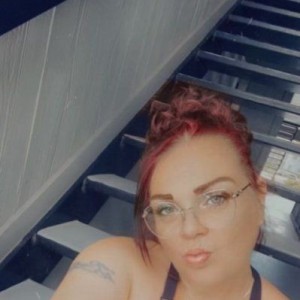 Nicole, DeBary escorts