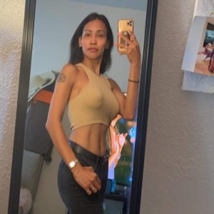 Aya, San Diego escorts