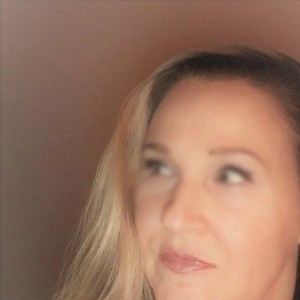 Danielle, Hartwell escorts