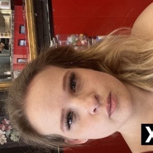 katrina, Piccadilly escorts