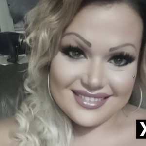 CYNTHIA, Gelsenkirchen escorts