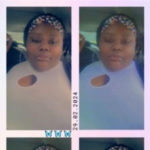 Keisha, Valdosta escorts
