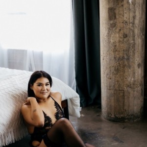 Alexandria, Rancho Santa Margarita escorts