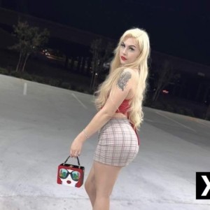 Icylin, Weston escorts
