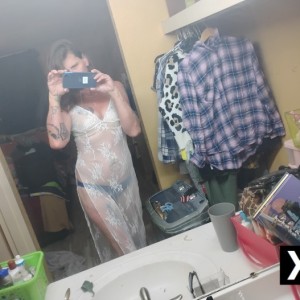 Cecilia westbury, South Carolina escorts