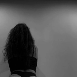 Pentru Prima Oara In Orasul Tau, Targoviste escorts