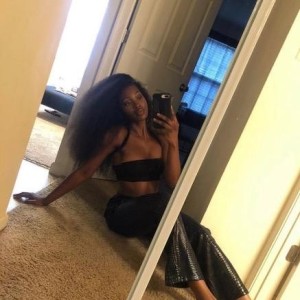 Pami, Elizabethtown escorts