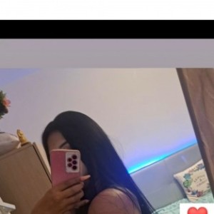 Abby venezolana nueva en tu ciudad santiago de c - Guapa joven venezolana nueva en tu ciudad, A Coruña escorts