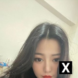 Yona, Fort Worth escorts