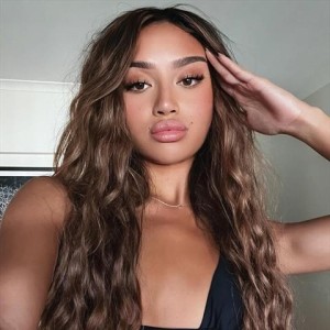 Michelle, Hong Kong escorts
