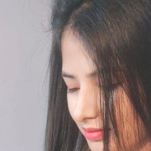 Tina, Dehradun escorts