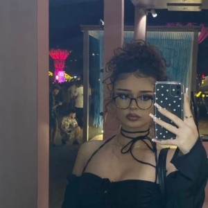 Lela Bunny 0770994014, București escorts